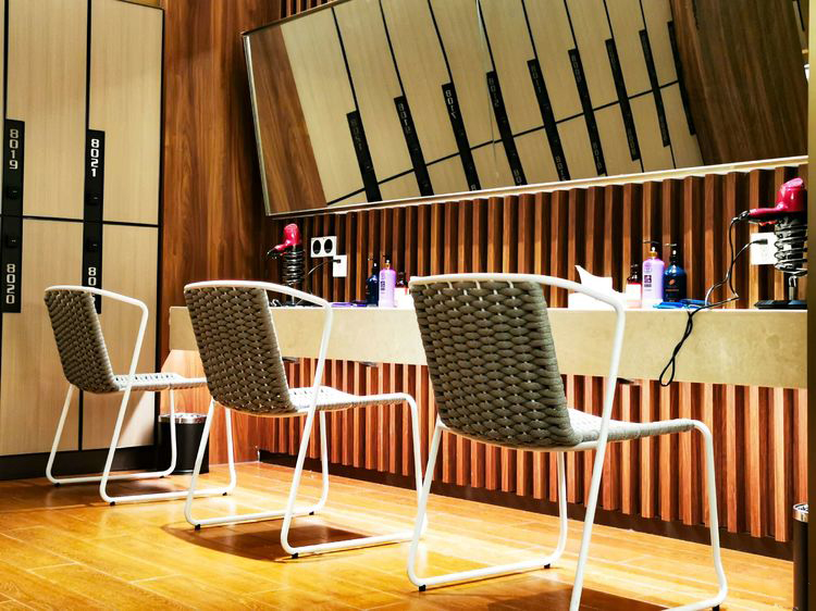 泡私汤温泉需要准备哪些东西,去温泉汗蒸馆需要准备什么东西