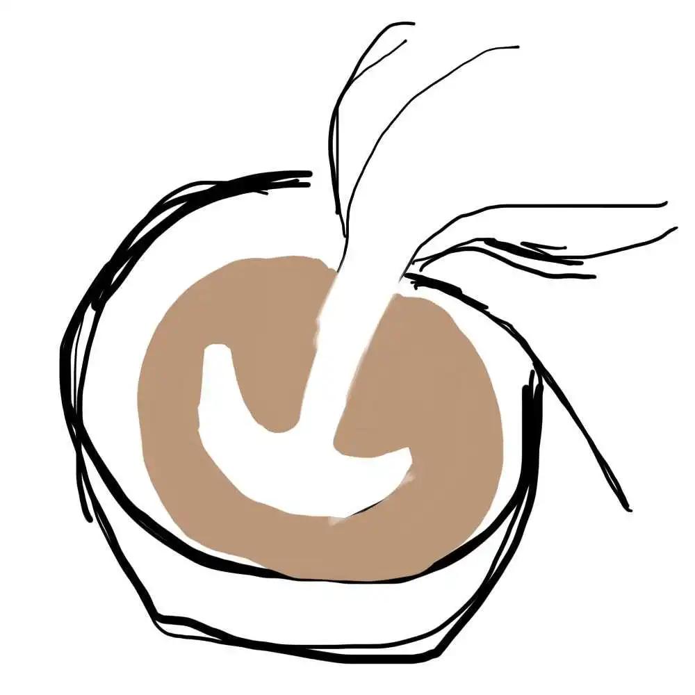 国外喝咖啡最便宜多少钱,在美国喝杯咖啡需要多少钱