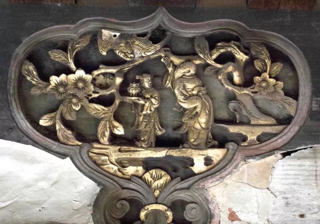 渚ㄨ缁挎鍜栧暋,鍙戠幇榫欐箹涔嬬編