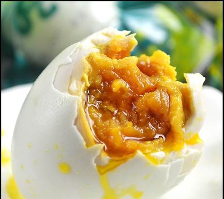 广西十大特产鱼,广西旅游排行榜前十