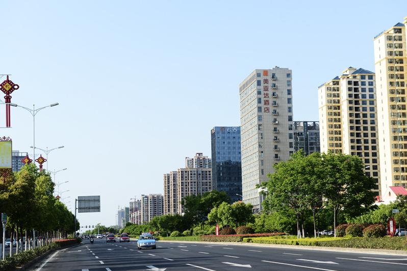 看十年前跟十年后的样子,看十年前的照片视频