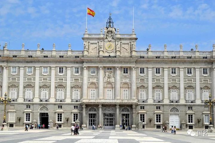 一篇读懂玛莎拉蒂,科普文谈马德里