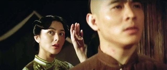 最火的武侠神曲,武侠神曲有哪些