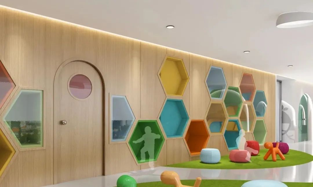 2018年最赚钱的冷门行业,适合穷人最容易赚钱的行业