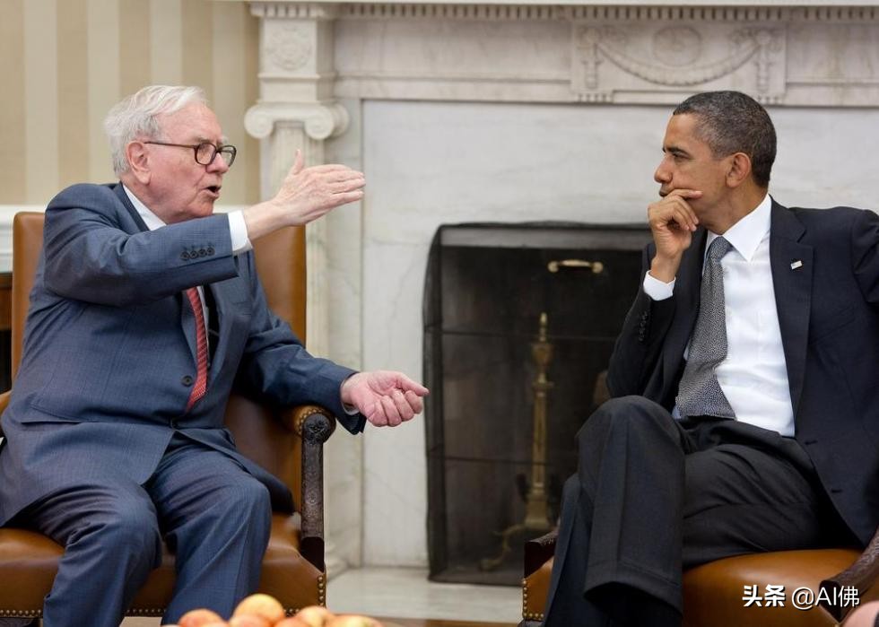 全球最具实力的100个公司,世界上最有价值的100家公司