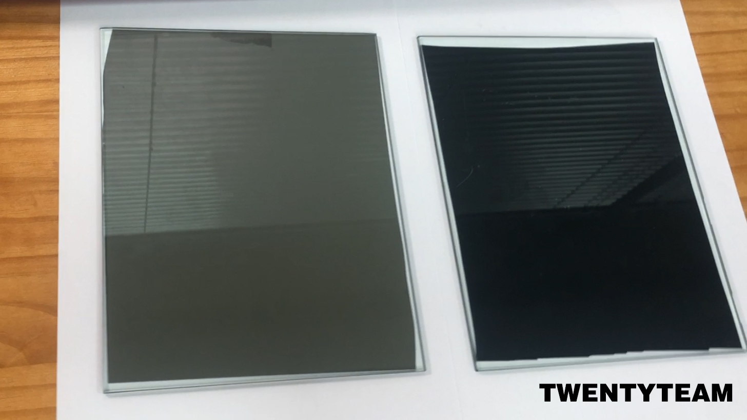 汽车太阳膜到底该如何挑选,汽车太阳膜怎么选择