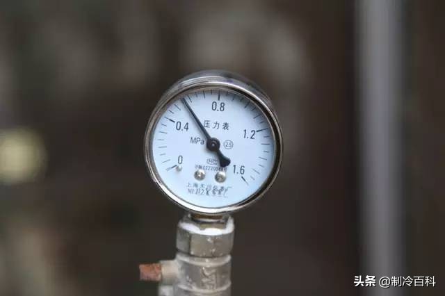 中央空调设计安装注意哪些,中央空调设计与安装