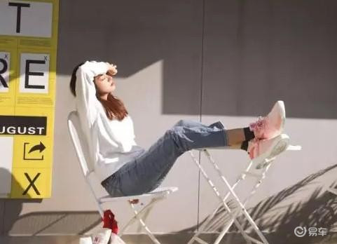 20万左右外观好看性能强,20万左右外观内饰好看的车