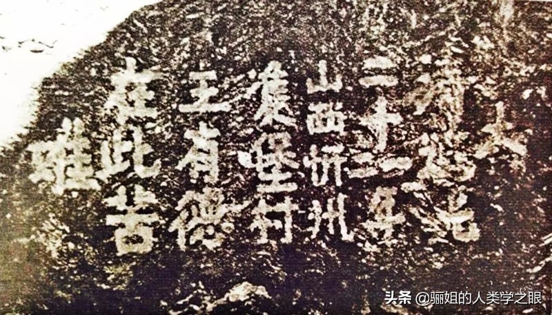 戴了六年的玉镯摔坏了有什么预兆,80岁老人戴玉镯好吗