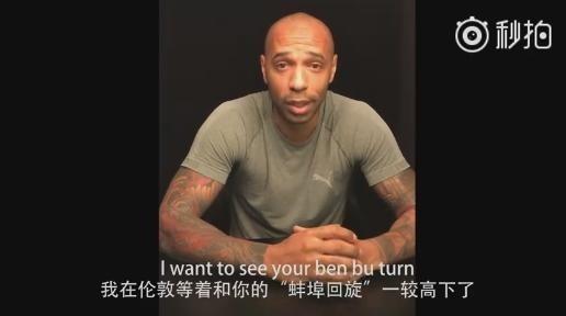 马拉多纳踢球多厉害,马拉多纳过人和进球