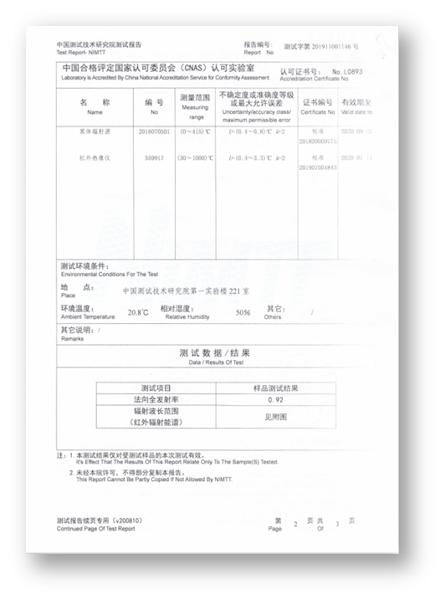 央视曝光真正除甲醛的好产品,广东24小时除甲醛光触媒