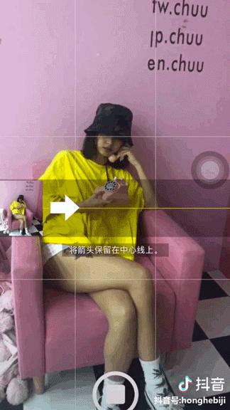 老阿姨哪个牌子好,90后阿姨潮流品牌