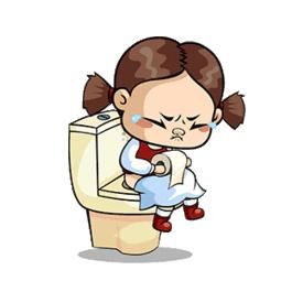 吃火锅冒痘怎么办,吃辣火锅爆痘怎么办