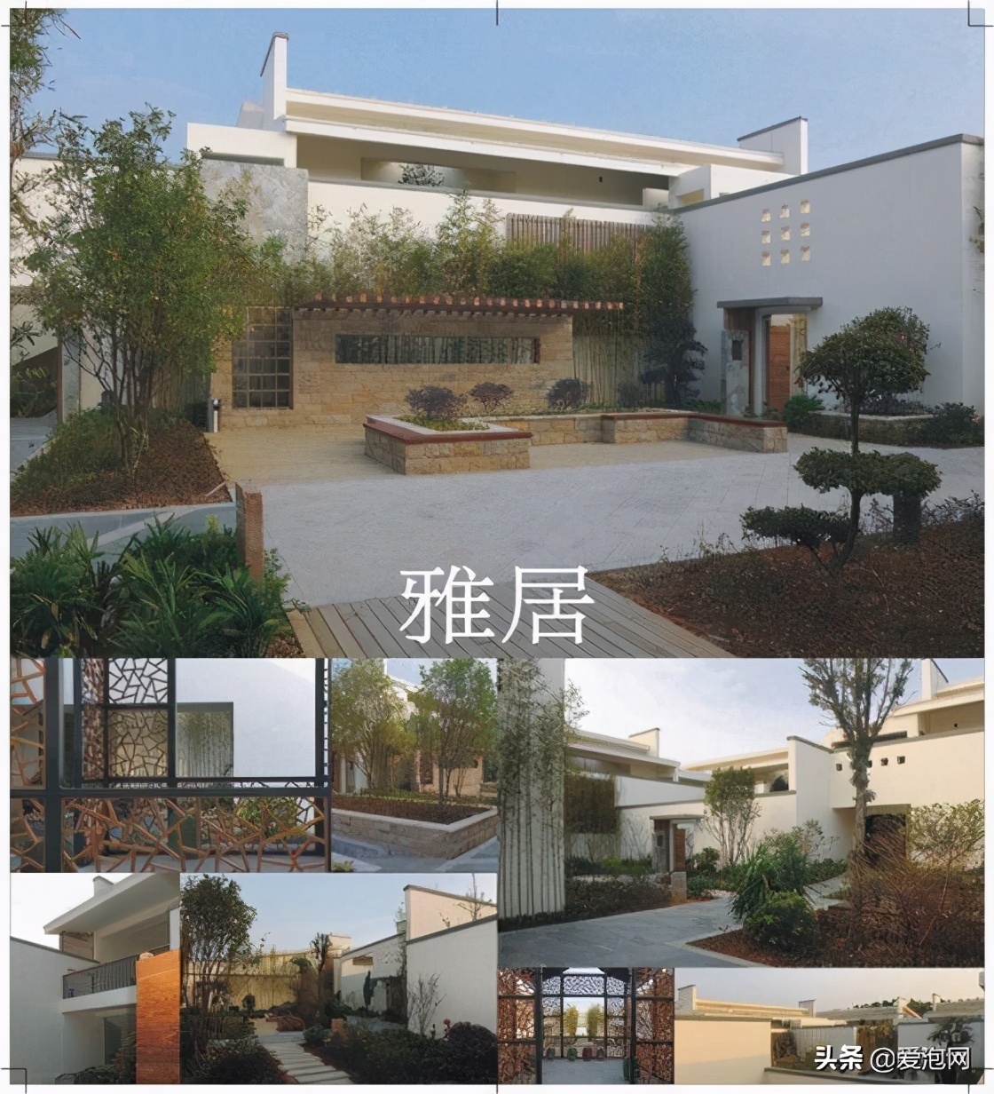 广西来宾古象温泉度假村,广西象州古象温泉度假村