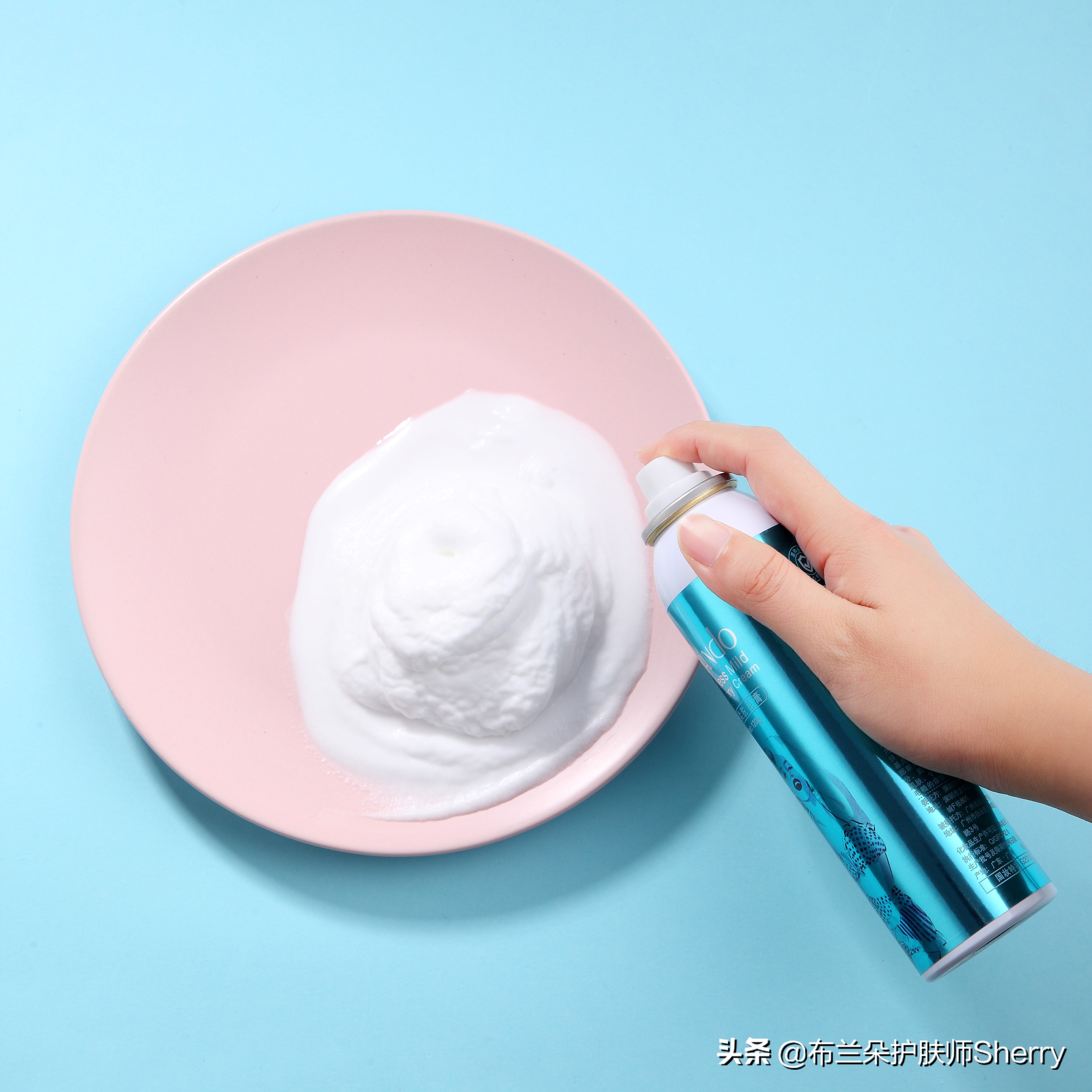 体毛比较旺盛的女生怎么脱毛,女孩汗毛旺盛怎么脱毛