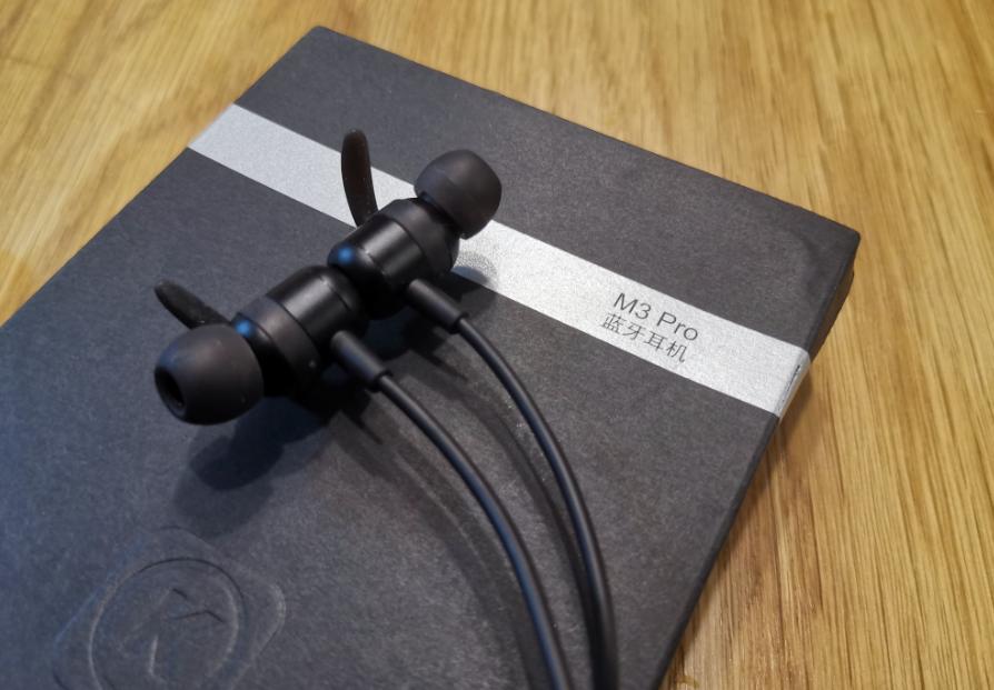 酷狗能量圈长续航耳机,运动无线耳机超长续航