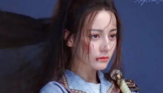 姝ｅ悎濂囪儨鎴樻硶,鎴戜滑閮介敊鍘熷０