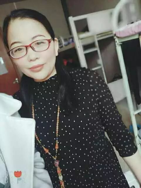 缘原创诗歌,石缘诗词