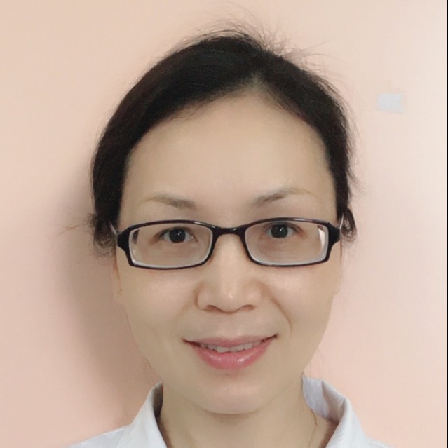 女生来例假时,出现恶心想吐是怎么回事?不妨听听专家怎么说