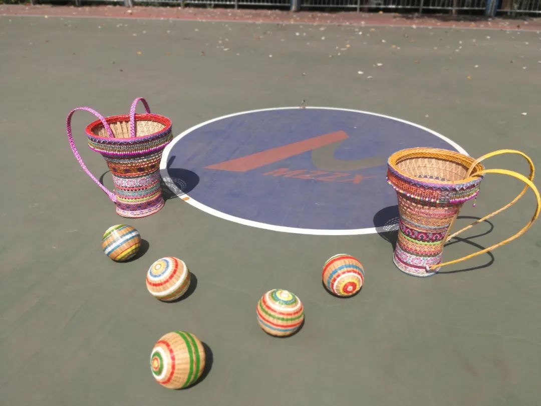 石柱康养大会,康养产业博览会石柱