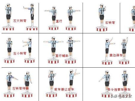 怎样查科一科二科三科四的成绩,科一科二科三科四的考试内容