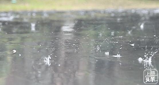 结棍！上海人家门口的这条老街，竟然见证了上海滩的百年风云