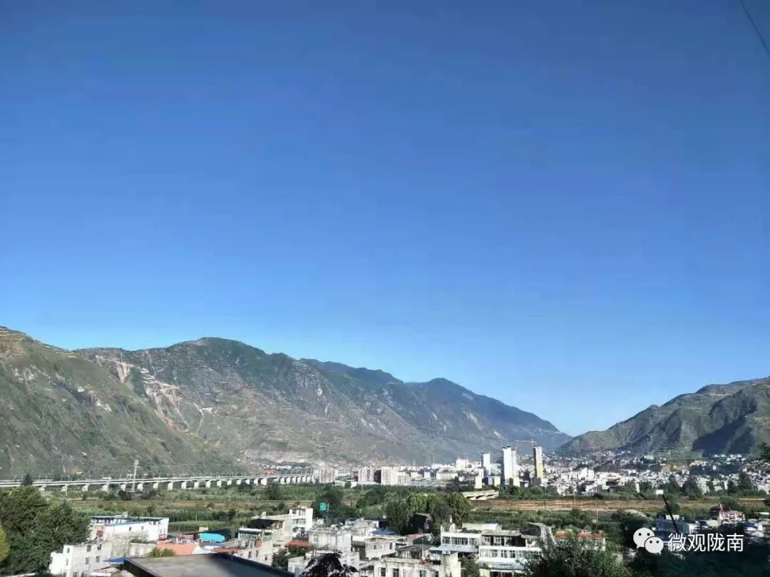 两水起“新城”,庙会值“千金”!探索乡村振兴观地方文化魅力