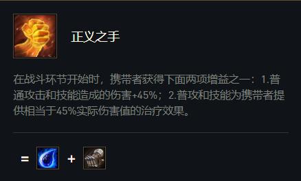 李哥出场秀,李哥十大高光操作