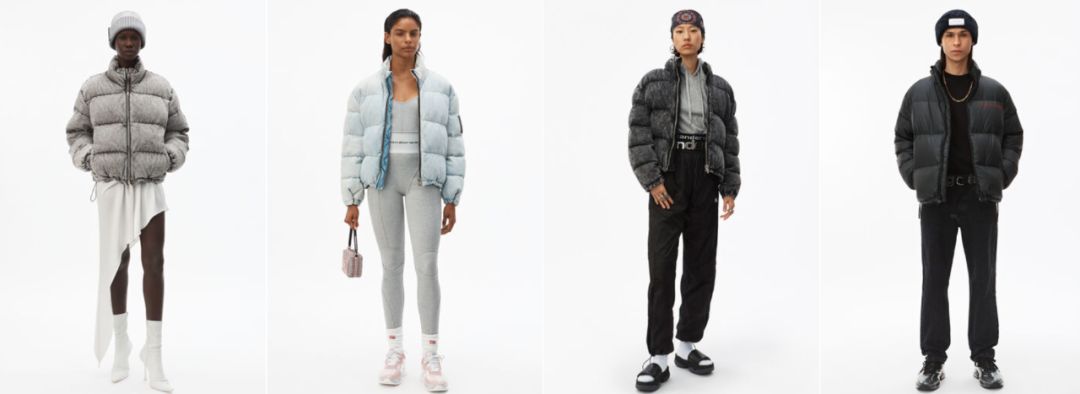 周洁琼穿砂糖匡威鞋,周洁琼鞋