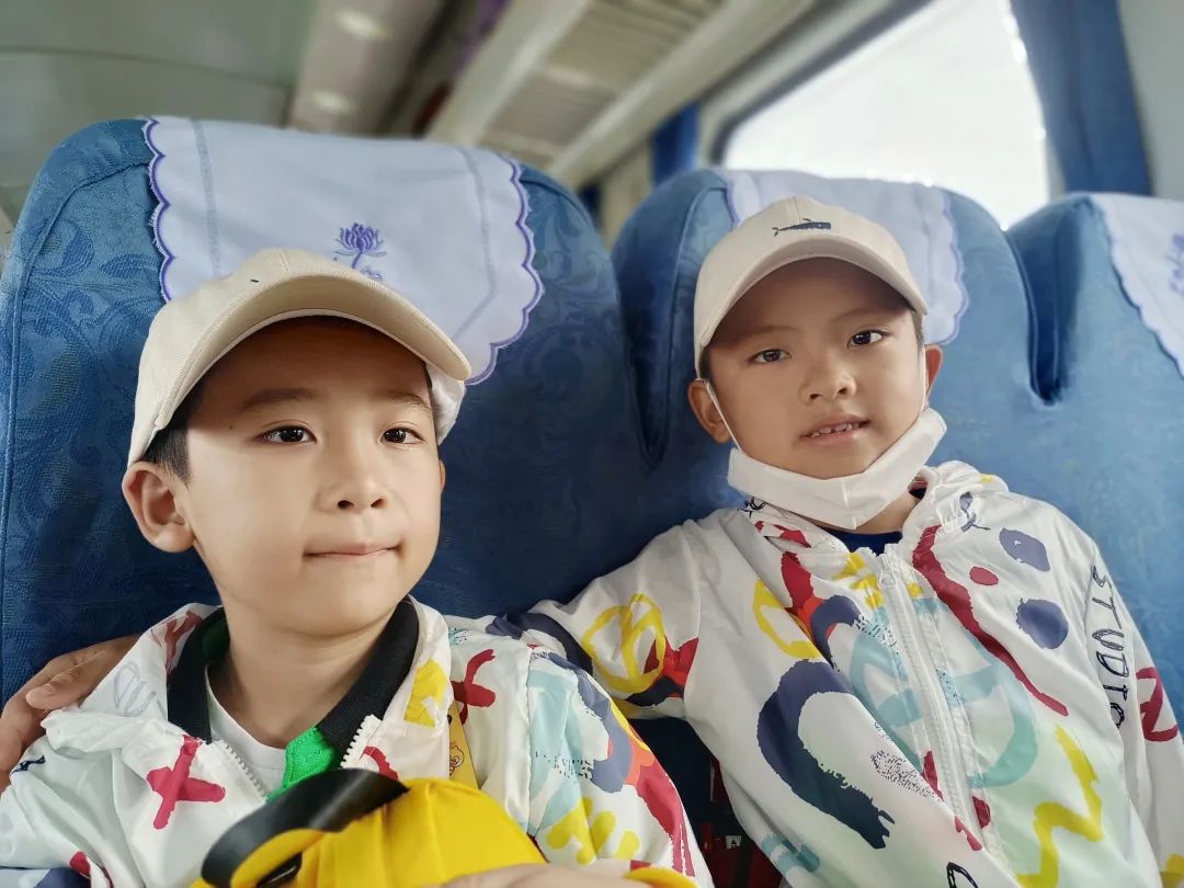 红河州青少年研学实践教育基地,蒙自研学基地教官