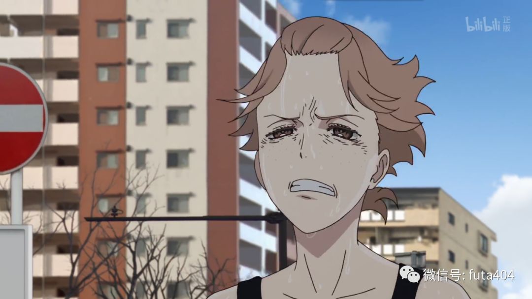 箱根山岳险天下日语什么意思,箱根山岳险天下出自哪里