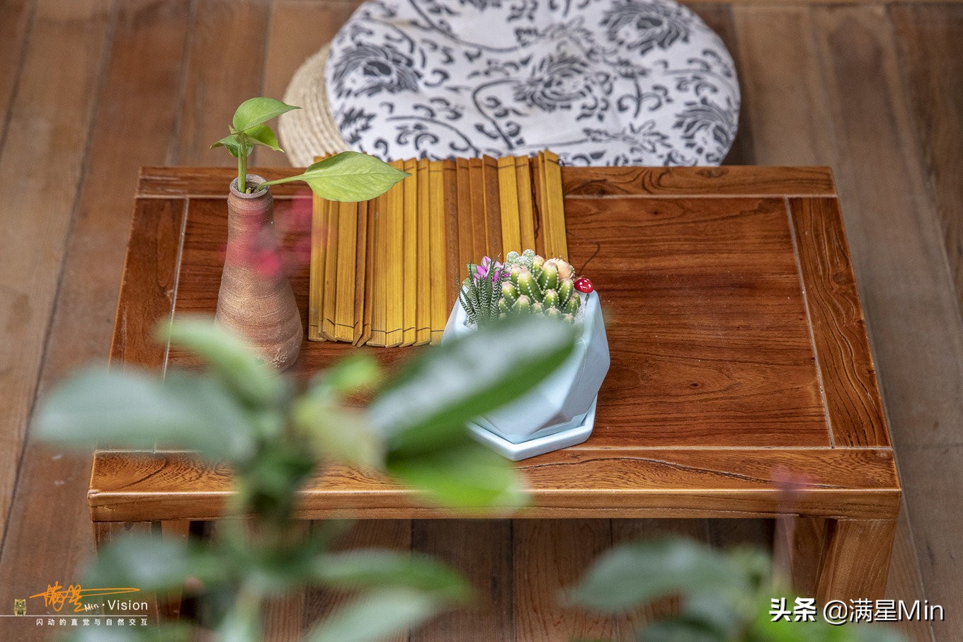 郴州最美的民宿,郴州那山那水酒店