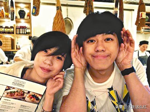 邓萃雯和江华事件,邓萃雯为什么跟江华闹分手