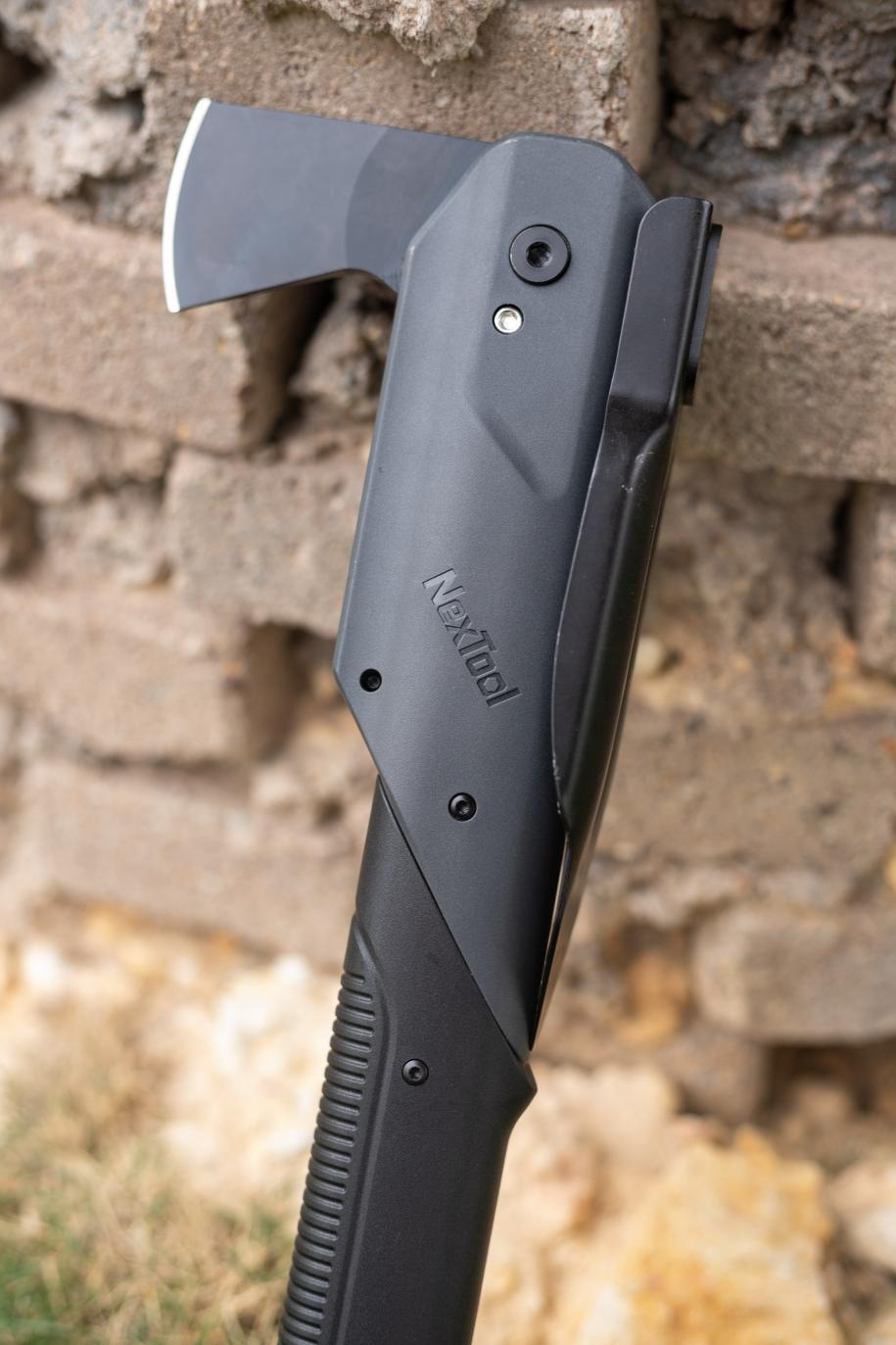 耐克负面事件,耐克在国内最新状况