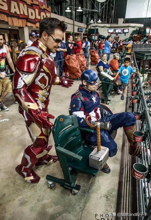 你好搞笑图文,搞笑挖掘机图文