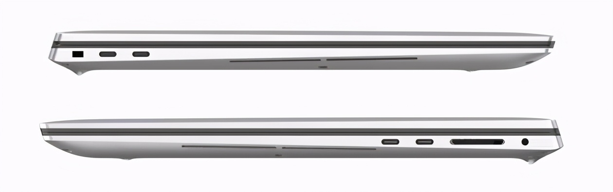 戴尔dellxps152018,戴尔dellxps139310二合一