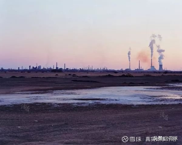 东北国营厂下岗职工自述,东北国营厂下岗后的生活