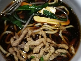 正宗陕西biangbiang面推荐,最地道的陕西biangbiang面