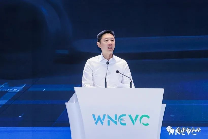 95后成为主力军,95后成主力