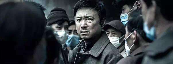 我不是药神经典片段恶搞,我不是药神搞笑改编