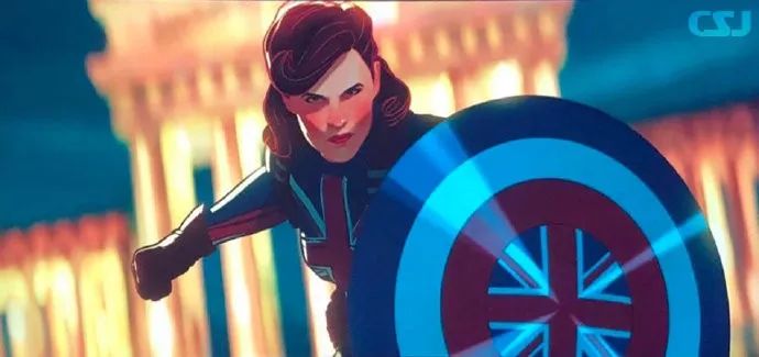 整理了三天三夜的超全片单，收好不用谢