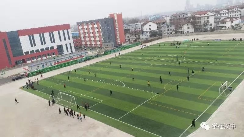 丽江市2019年青少年校园足球联赛,2023-2024青少年校园足球联赛