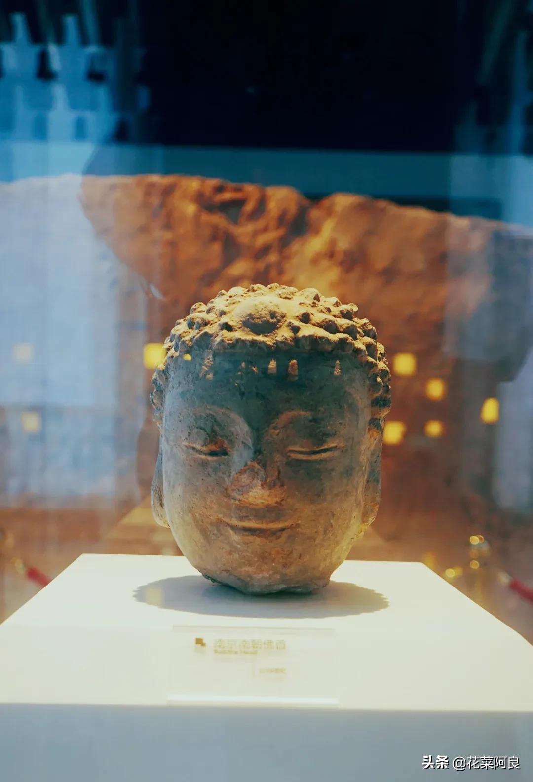 大报恩寺地宫发掘到了舍利子,南京大报恩塔舍利子文物