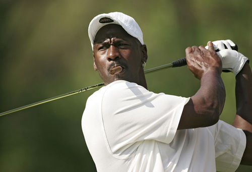 球星外号对比,球星名字粤语和英文对比