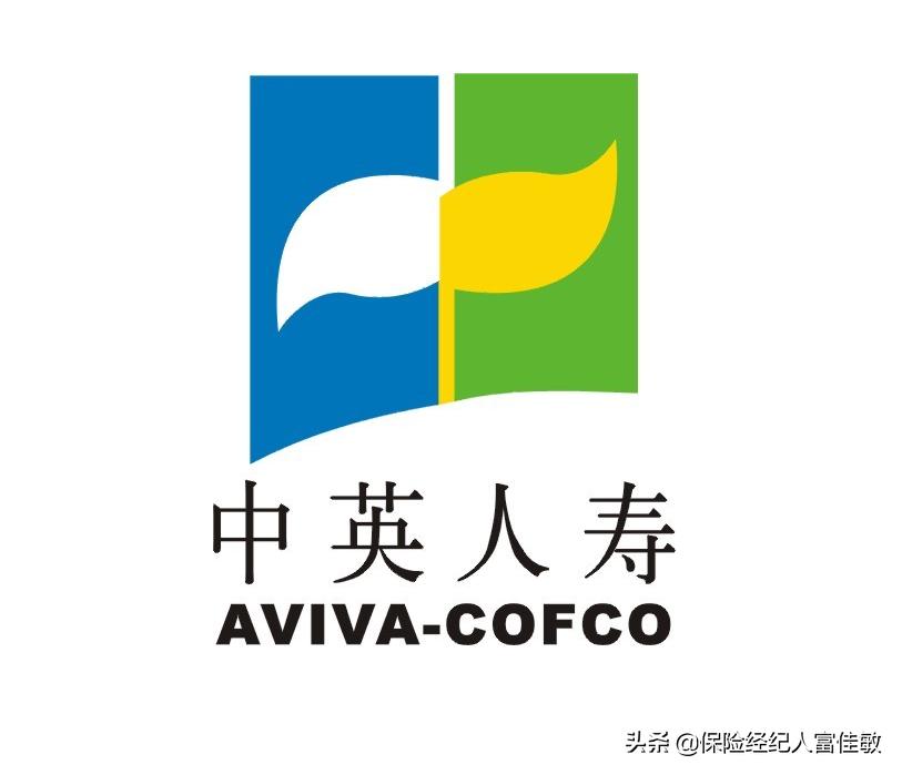 保险小课堂商业医疗险,保险小课堂防癌险