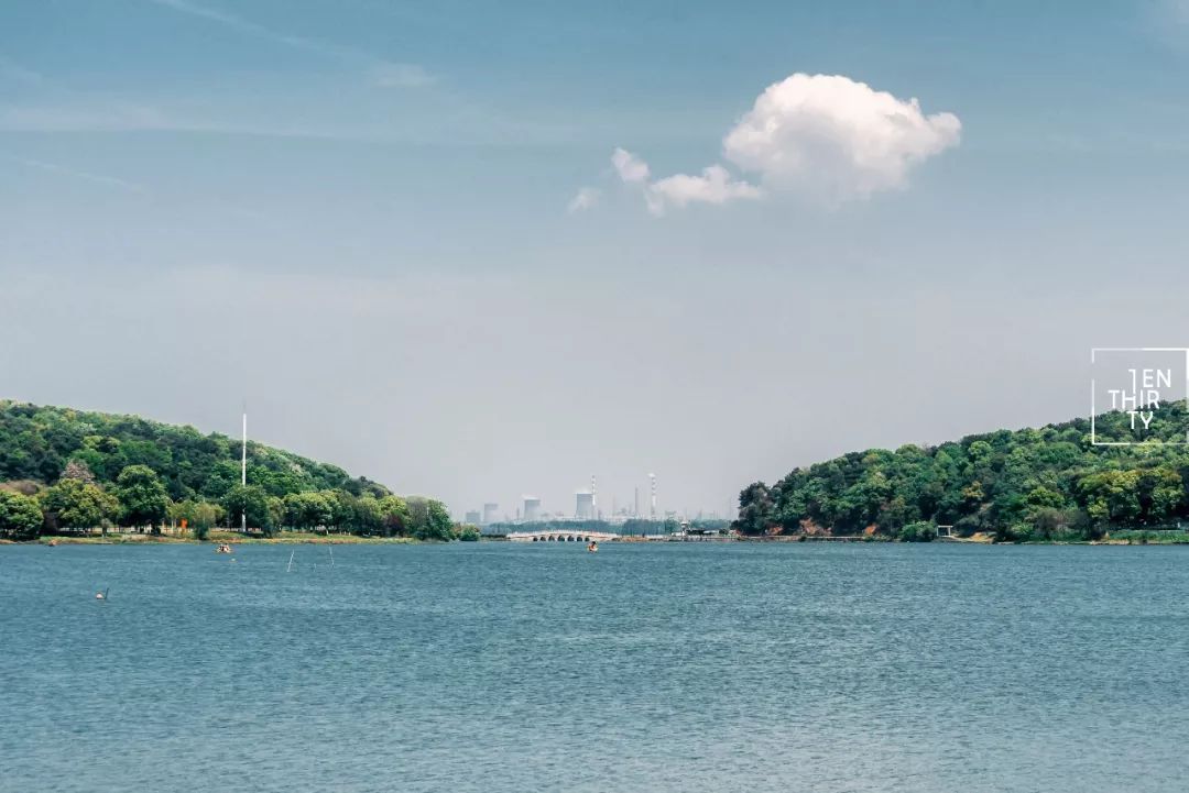 武汉冷门自驾免费景点,武汉旅游景点免费预约