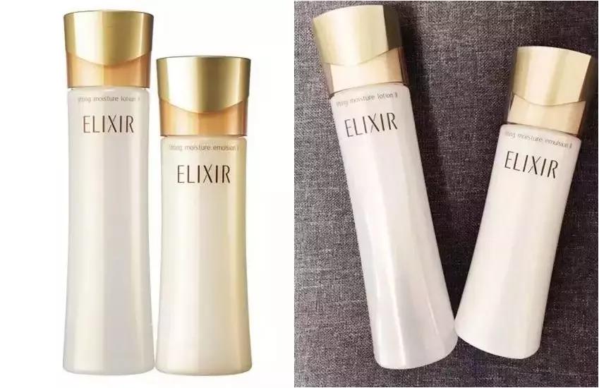 适合40岁以上的水乳性价比高,适合40岁的水乳不过敏