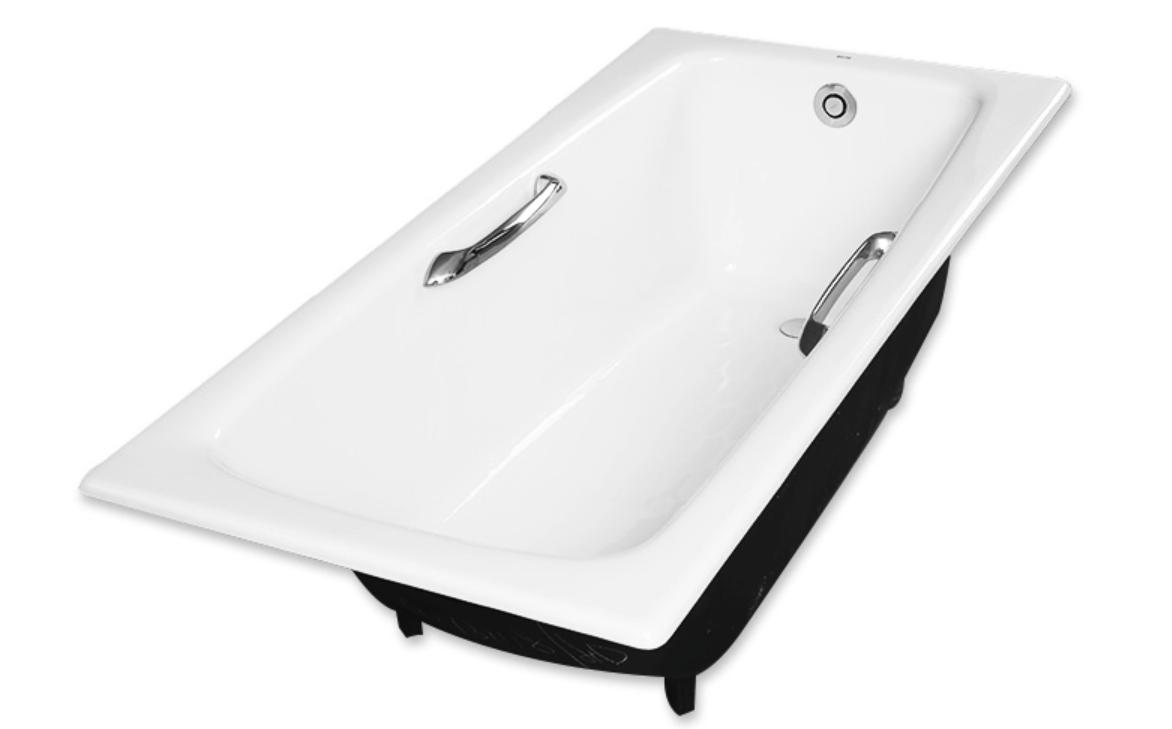 卫浴选择浴柜,浴室柜洗衣机马桶花洒