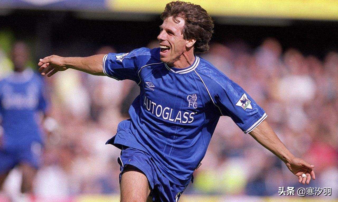 任意球高手排名,任意球十大名将