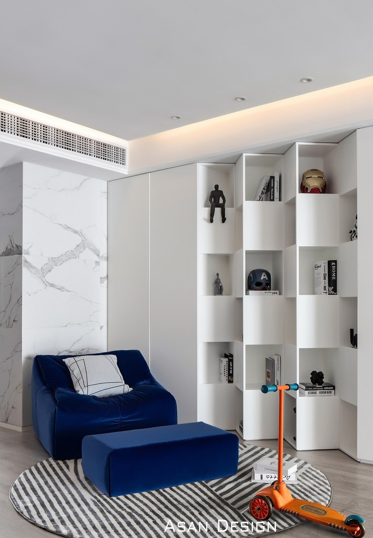 涓嶈鍐嶅仛澶嶆潅鐢佃澧欎簡瑕佽繖鏍峰仛,鐢佃澧欎笉鎵撴煖瀛愯繖鏍疯璁℃洿鏃跺皻